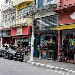 Escala 6x1: “Quem vai pagar essa conta é o consumidor”, avalia vice da Fecomércio-ES