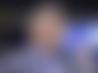 Messias Donato inclui manifestações em apoio a grupos terroristas como crime na Lei Antiterrorismo