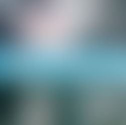 Fundos imobiliários: o que são, como funcionam e como investir