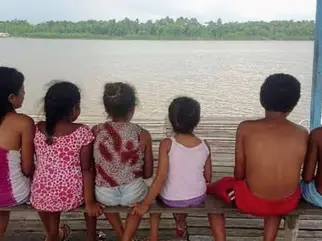 Abrace o Marajó: Governo Lula revogou programa de Damares