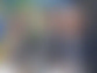 Lula afirma querer “humanizar o combate ao pequeno crime”