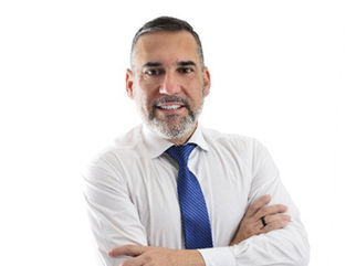 CELSO ANDREON: A polarização ideológica na política brasileira