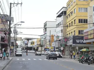 Fim da Escala 6x1 pode virar pesadelo para pequenos negócios no Espírito Santo