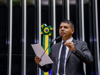 Voto de Messias Donato e da direita no caso Brazão é um grito em defesa do devido processo legal