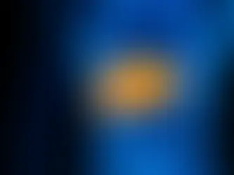 Cirrose: hepatologista aponta as consequências da gordura no fígado