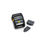 Miniatura: ZEBRA ZQ500