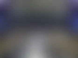 Câmara aprova projeto que regulamenta a reforma tributária e rejeita mudanças do Senado