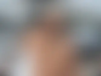 Rede chefiada por MC Ryan “lavou” lucro do tráfico de 3 t de cocaína, diz PF