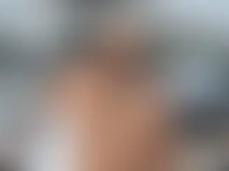 Rede chefiada por MC Ryan “lavou” lucro do tráfico de 3 t de cocaína, diz PF