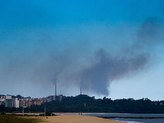 ES abre consulta para estruturar fundo de descarbonização