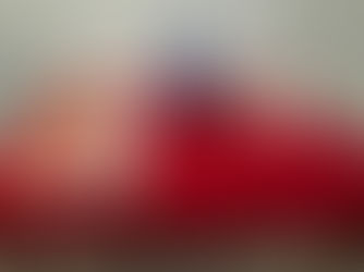 Presos em Cachoeiro com submetralhadora e drogas em residência usada para o tráfico