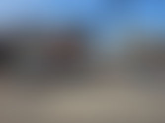 Polícia Civil e EDP realizam operação conjunta e identificam furto de energia elétrica em fábrica e bar na Serra