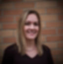 Katie Booher Director of Womens Ministry