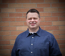 Seth Booher Senior Pastor.JPEG