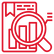 analysis (3).png