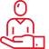 customer (2).png