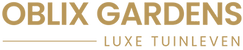 Oblix Gardens.png