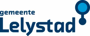 Logo-Lelystad-300x120.webp