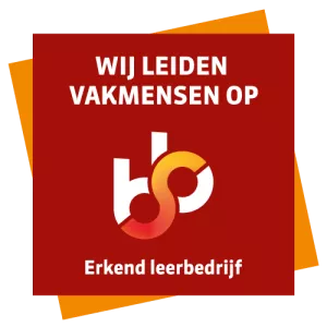 sbb-logo.webp