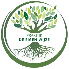 Logo_PraktijkDeEigenWijze.webp