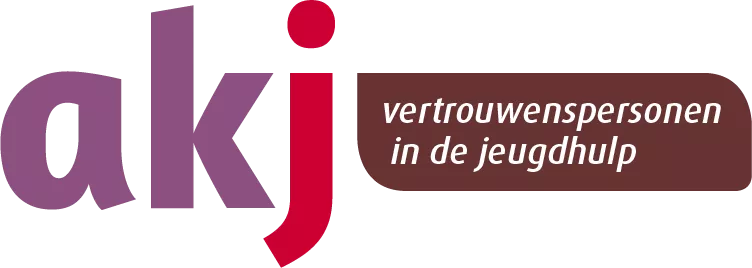 akjlogo.webp