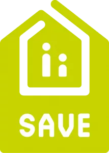 logo-214x300.webp