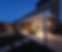 Oblixgardens.webp