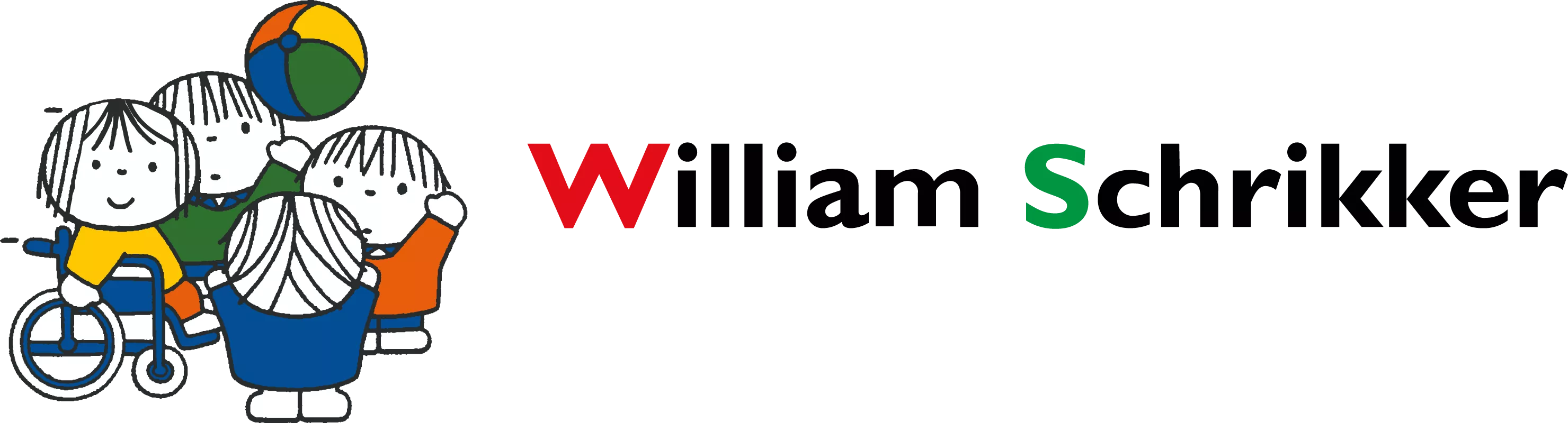 wsg_logo.webp