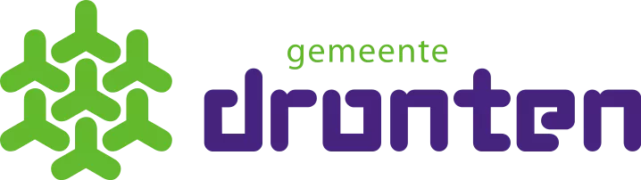 dronten_logo.webp