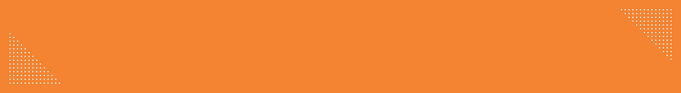 slotenmaker amersfoort.png