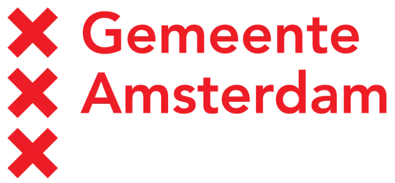 Gemeente-Amsterdam-logo-768x356.webp
