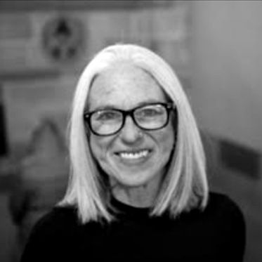 Screenshot 2024-01-20 at 7_edited.jpg