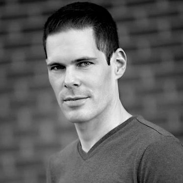 Screenshot 2024-04-08 at 5_edited.jpg