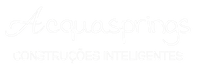 Logo - Acquasprings 2023