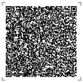 Снимок экрана 2026-06-04 103554.jpg