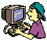 computer 255.gif