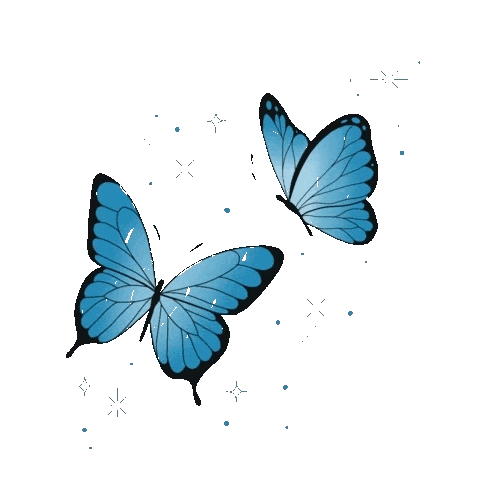 butterflypp.gif