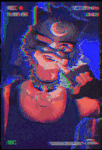 kitprofsm_optimized.gif