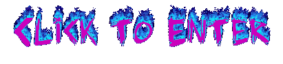 click to enter flaming text