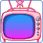 tv 49.gif