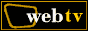 WebTV