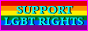 Support LGBT Rights