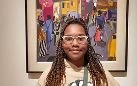 Nkechi O.