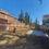 Miniatura: Venta de terreno en municipio de Chiautla, Estado de México.