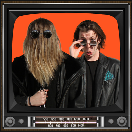 Creative Differences