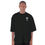 Thumbnail: monster shirt