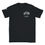 Thumbnail: sword graphic tee