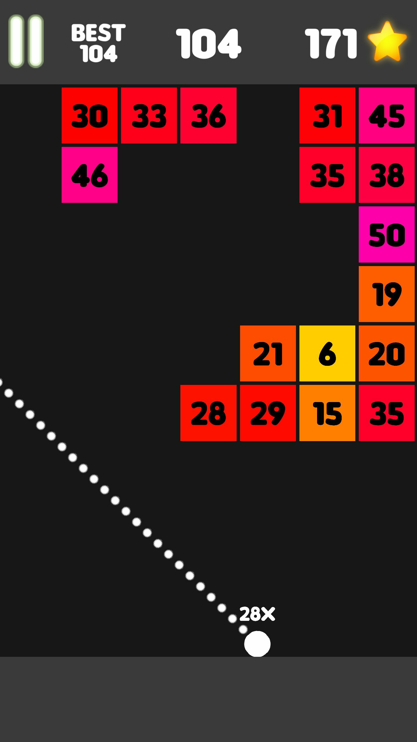 40 Games Bundle - Unity Games Ready For Release