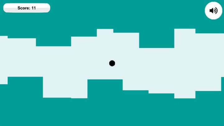 Tsui Games Exclusive Bundle Offer: 12 Source Codes