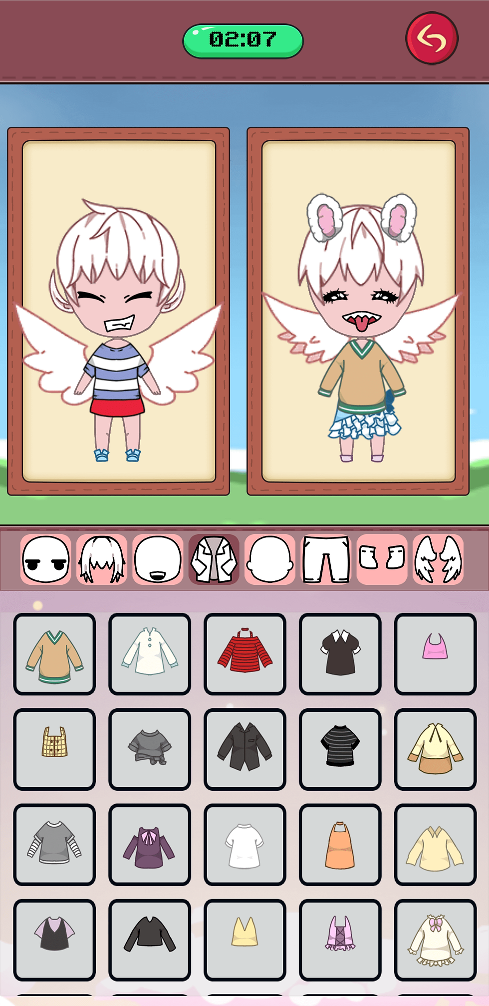 Totem Studio’s Halloween Exclusive Offer: 10 Source Codes